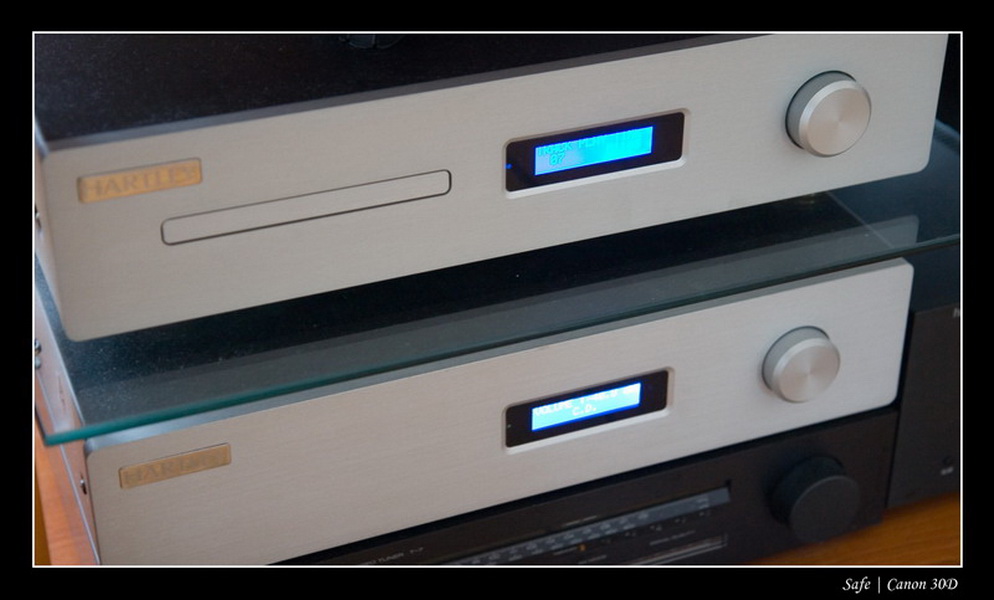 2007 - 08 - HCFR chez fred - 05